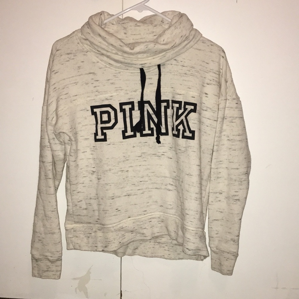 Victoria secret PINK hoodie